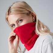 Morf® premium antibacterial (3-pack)