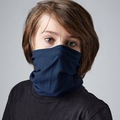 Junior Morf® premium antibacterial (3-pack)