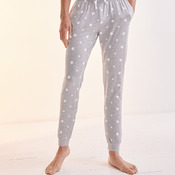 Lounge pants
