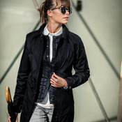 Women’s Seattle – functional business jacket