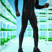 Pro baselayer pants