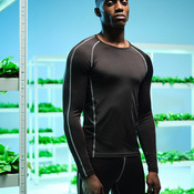Pro long sleeve baselayer