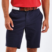 Men’s ultimate chino shorts