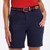 Women’s ultimate chino shorts