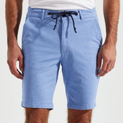 Men’s everyday chino shorts