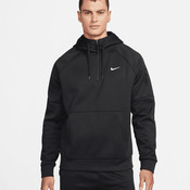 Nike men’s 1/4 zip fitness hoodie