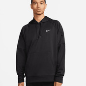 Nike men’s pullover fitness hoodie