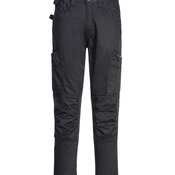 WX2 stretch trade trousers