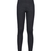 Merino wool thermal trousers