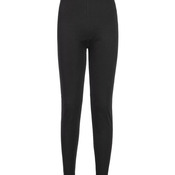 Women’s baselayer trousers