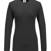 Women’s baselayer top