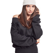 Heavyweight beanie (1500KC)