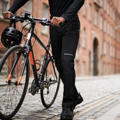 X-Pro Beacon waterproof trousers