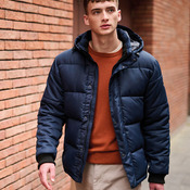 Northdale insulated jacket