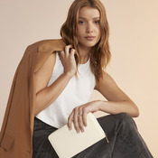 Boutique travel jewellery case