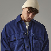 Polylana® original cuffed beanie